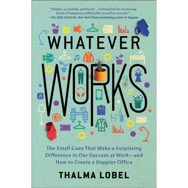 预订，预计下单后4-6周左右发货