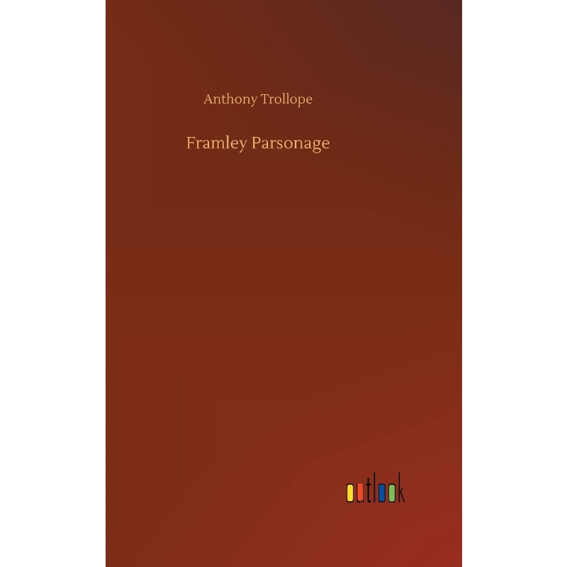 预订，预计下单后2-3周左右发货！