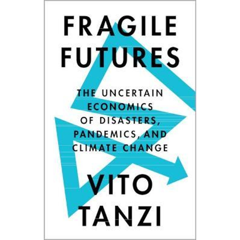 预订，预计下单后2-3周左右发货！