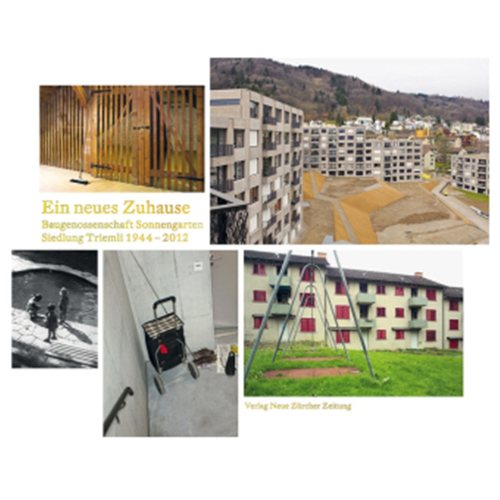 预订，预计下单后8-10周左右发货