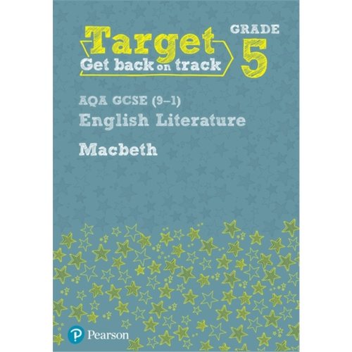 预订，预计下单后4-6周左右发货