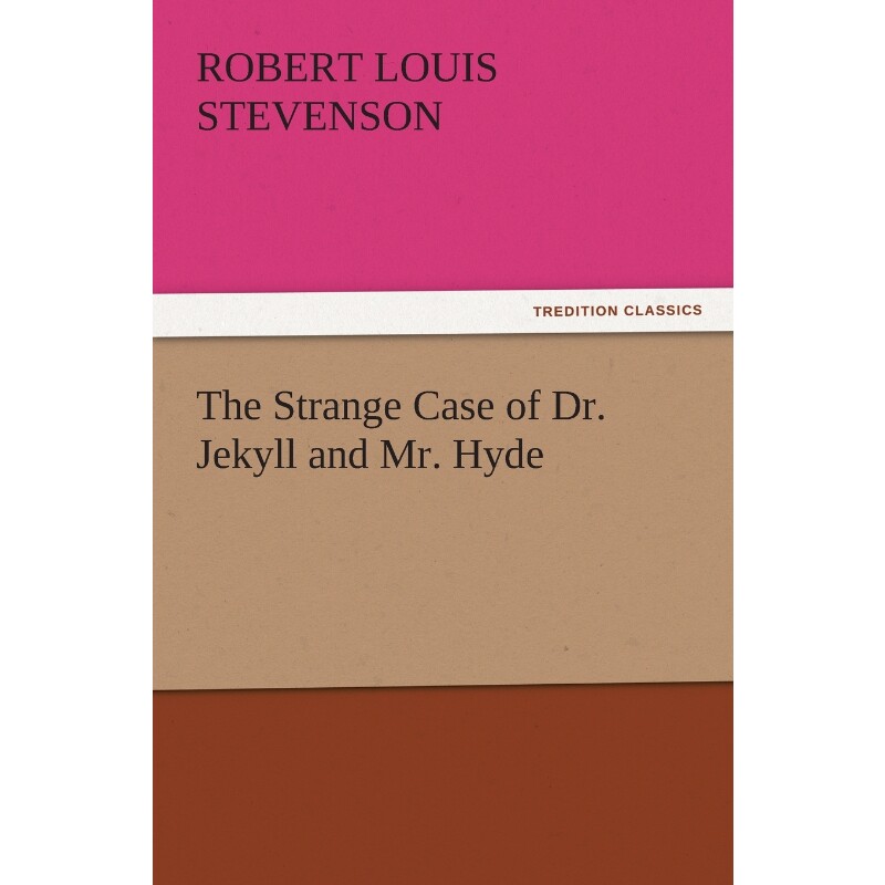 预订，预计下单后2-3周左右发货！