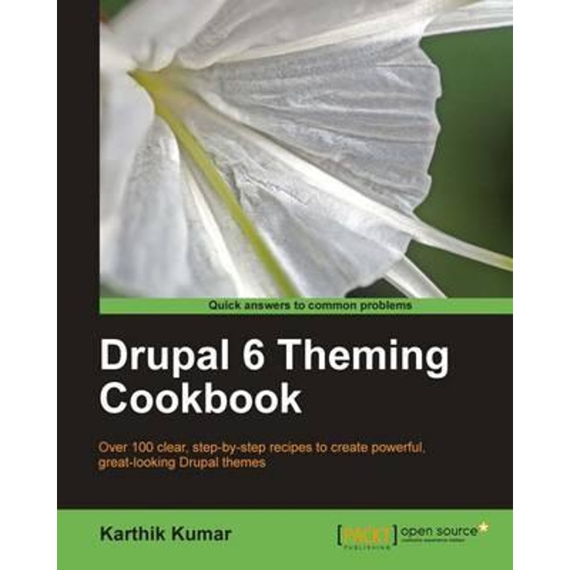 预订，预计下单后2-3周左右发货！