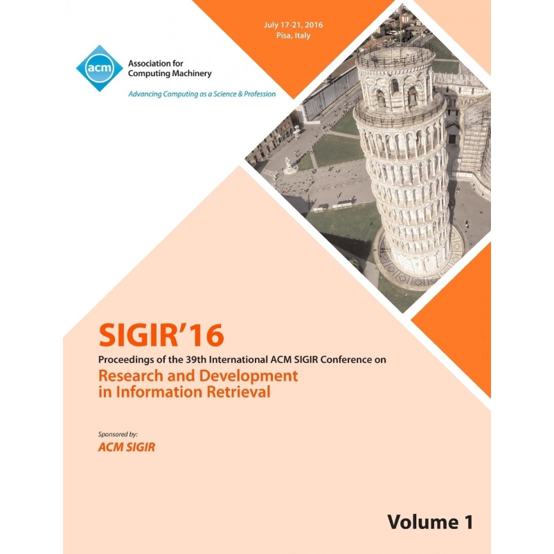 预订，预计下单后2-3周左右发货！