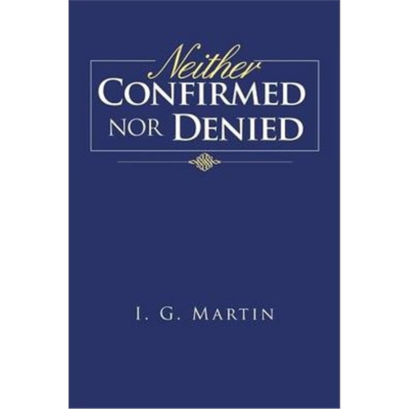 预订，预计下单后3-4周左右发货！