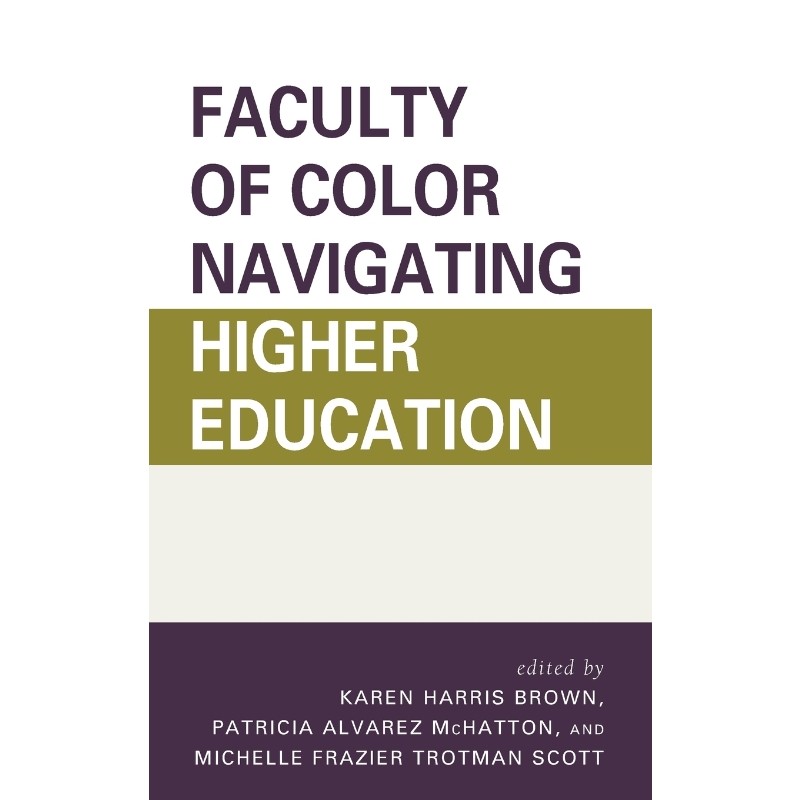 预订，预计下单后2-3周左右发货！