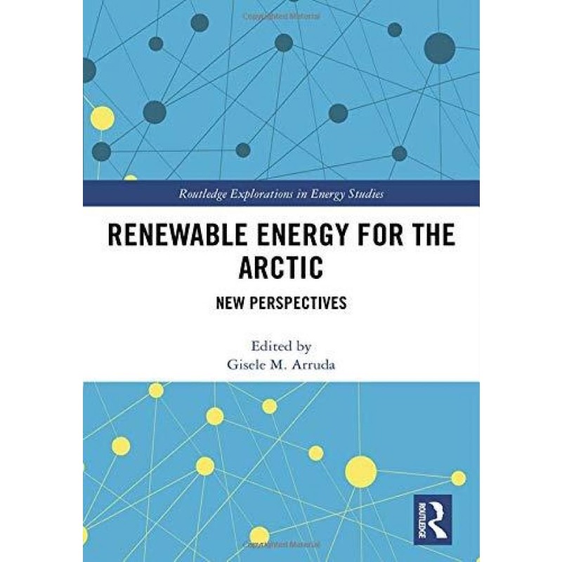 预订，预计下单后2-3周左右发货！