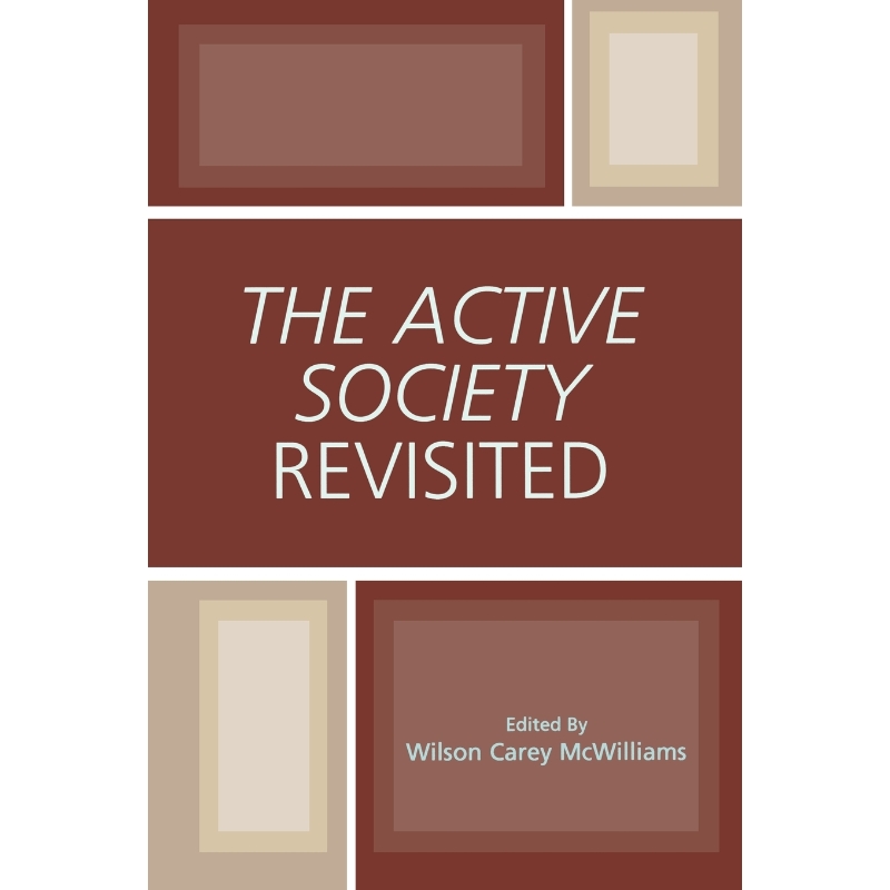 预订，预计下单后2-3周左右发货！