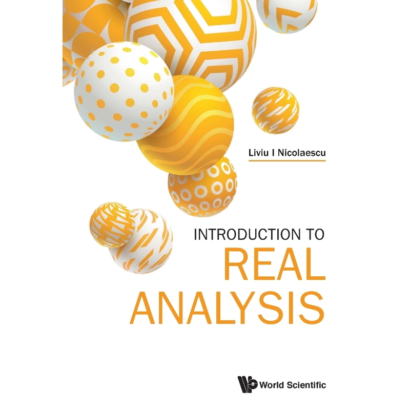 预订，预计下单后2-3周左右发货！