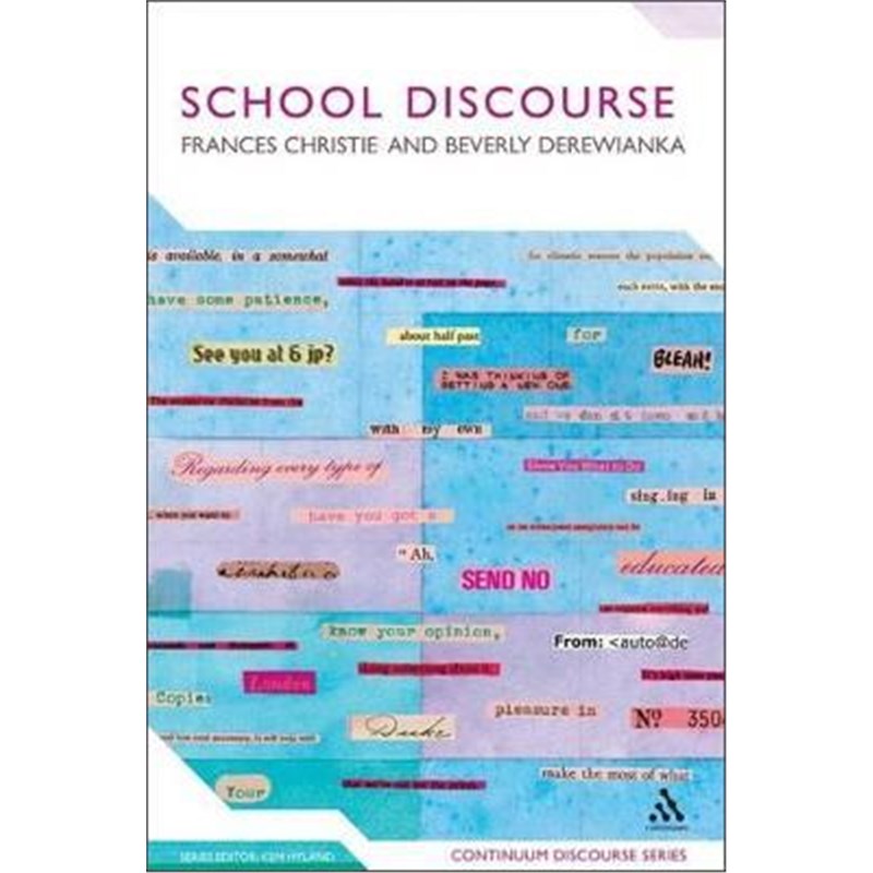 预订，预计下单后3-4周左右发货！