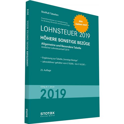 预订，预计下单后3-6周左右发货！