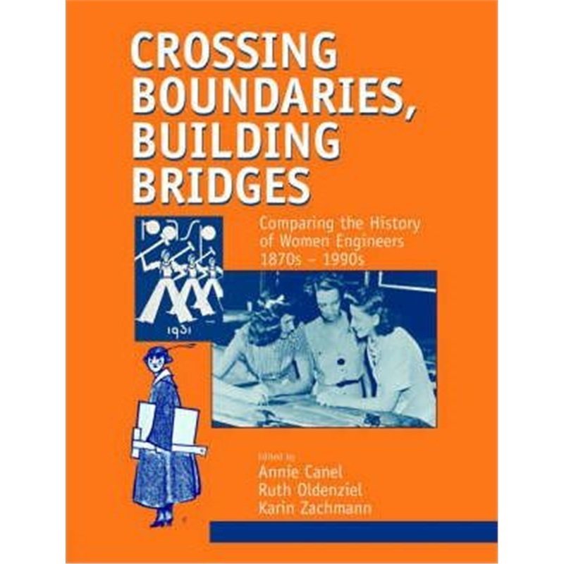 预订，预计下单后4-6周左右发货