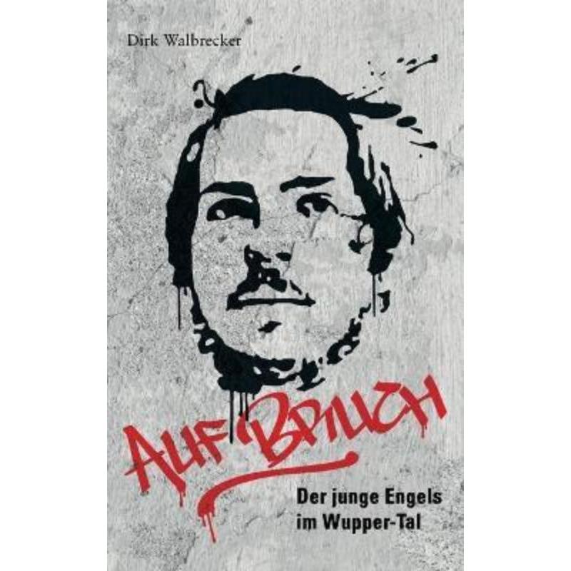 预订，预计下单后3-6周左右发货！