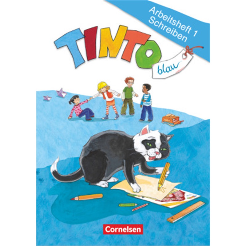 预订,预计下单后8-10周左右发货