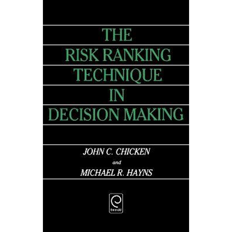 预订，预计下单后2-3周左右发货！