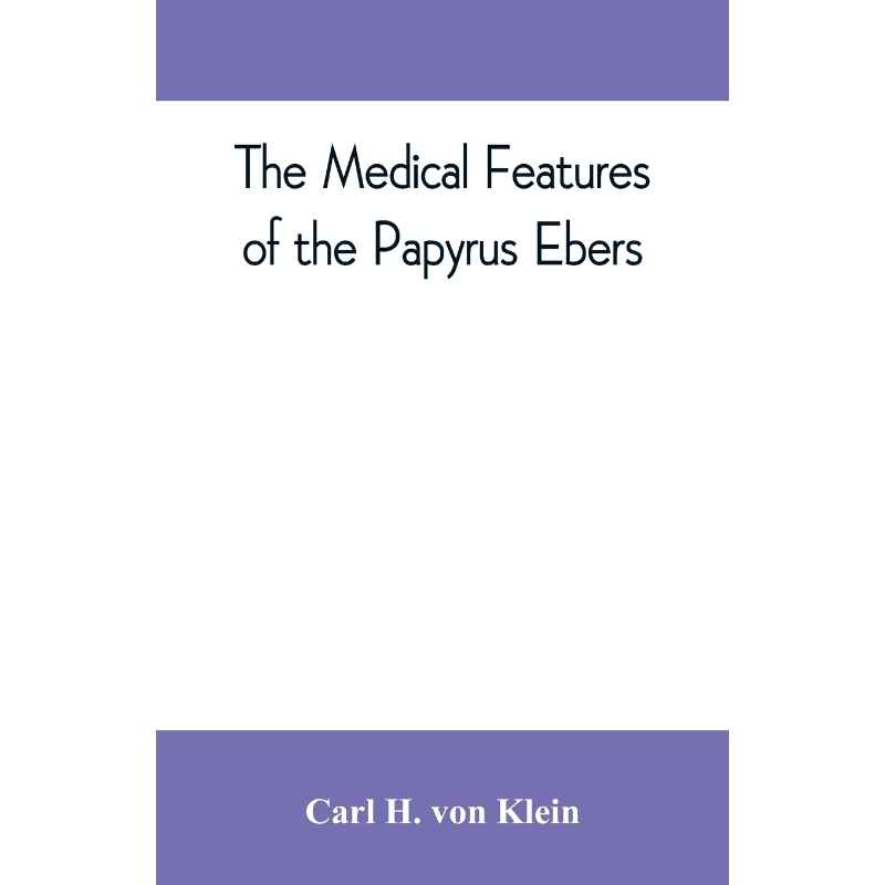 预订，预计下单后2-3周左右发货！