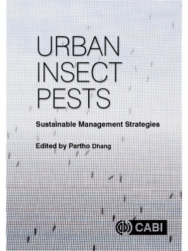 预订，预计下单后4-6周左右发货