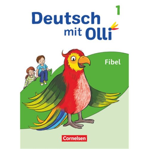 预订，预计下单后8-10周左右发货