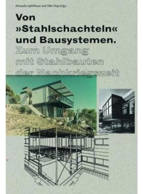 预订【德语】 Von 