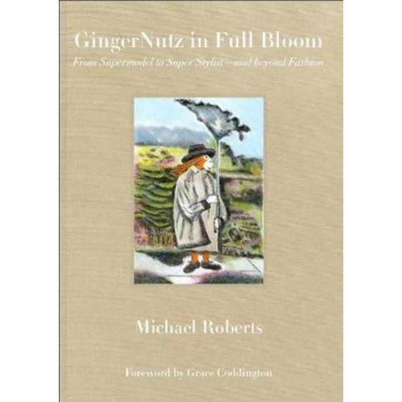 预订，预计下单后3-6周左右发货！