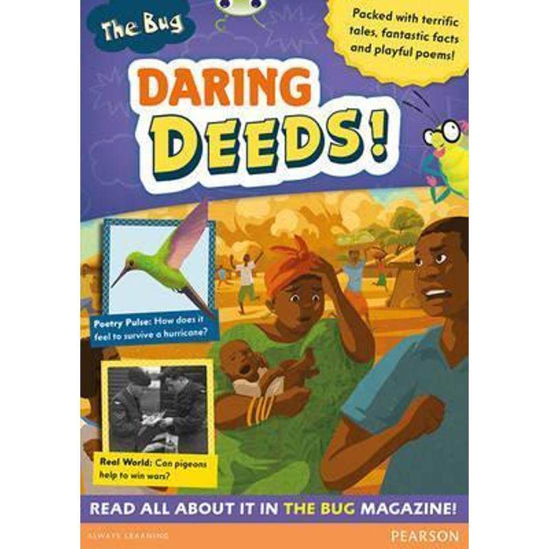 预订，下单后3-4周发货！