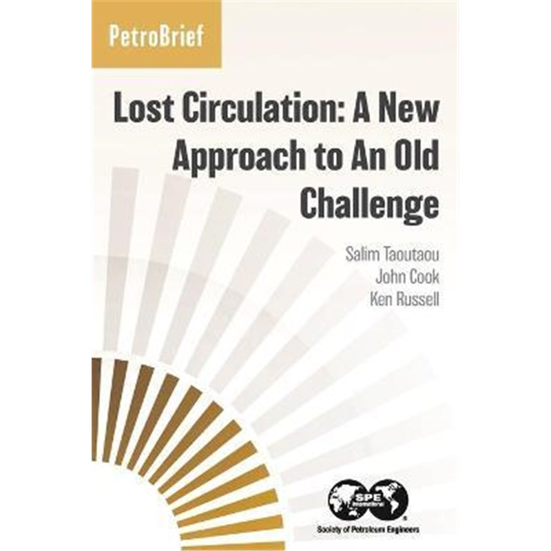 预订，预计下单后3-4周左右发货！