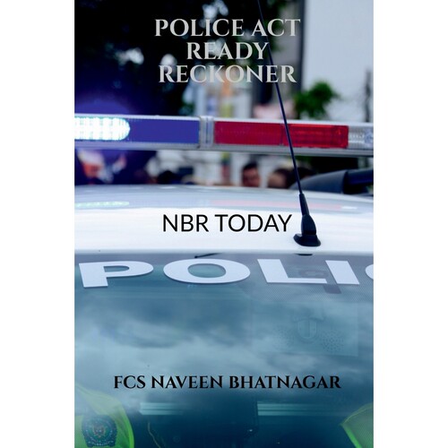 预订，预计下单后2-3周左右发货！