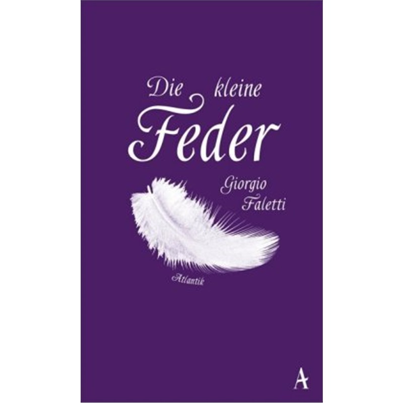 预订，预计下单后10-12周左右发货