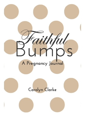 按需印刷Faithful Bumps[9781320508339]