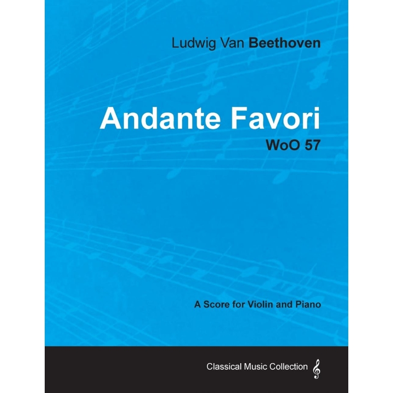 预订，预计下单后2-3周左右发货！