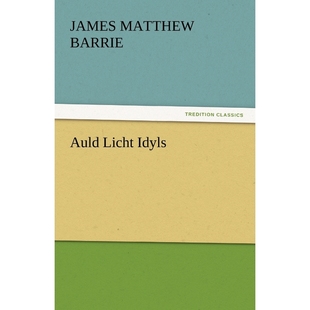 9783842434233 Idyls Licht 按需印刷Auld