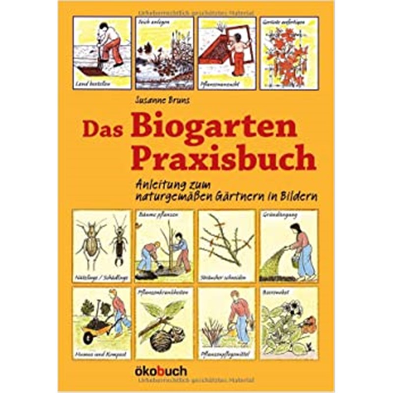 预订，预计下单后3-6周左右发货！
