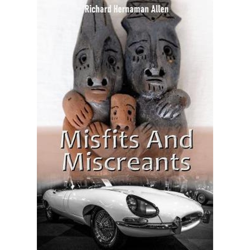 预订，预计下单后2-3周左右发货！