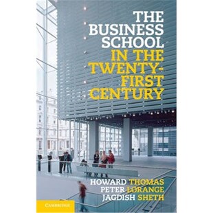 the Century Business Models 按需印刷The New Twenty School Challenges Emergent First 9781107013803 and