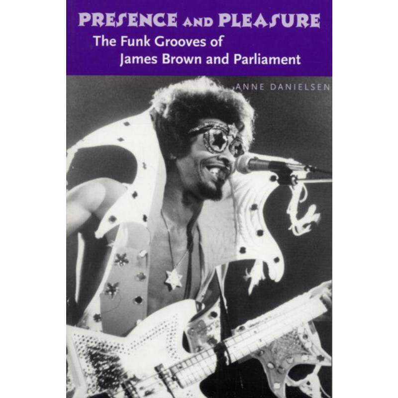 预订，预计下单后3-6周左右发货！