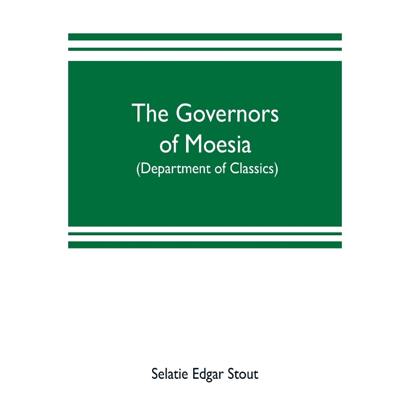 预订，预计下单后2-3周左右发货！