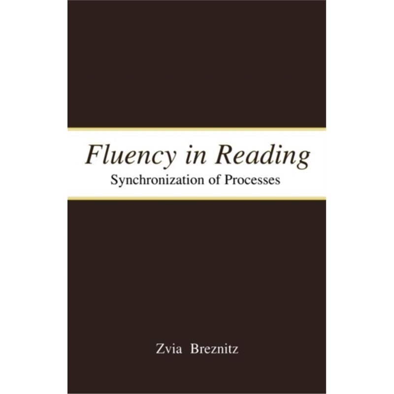 预订,预计下单后4-6周左右发货