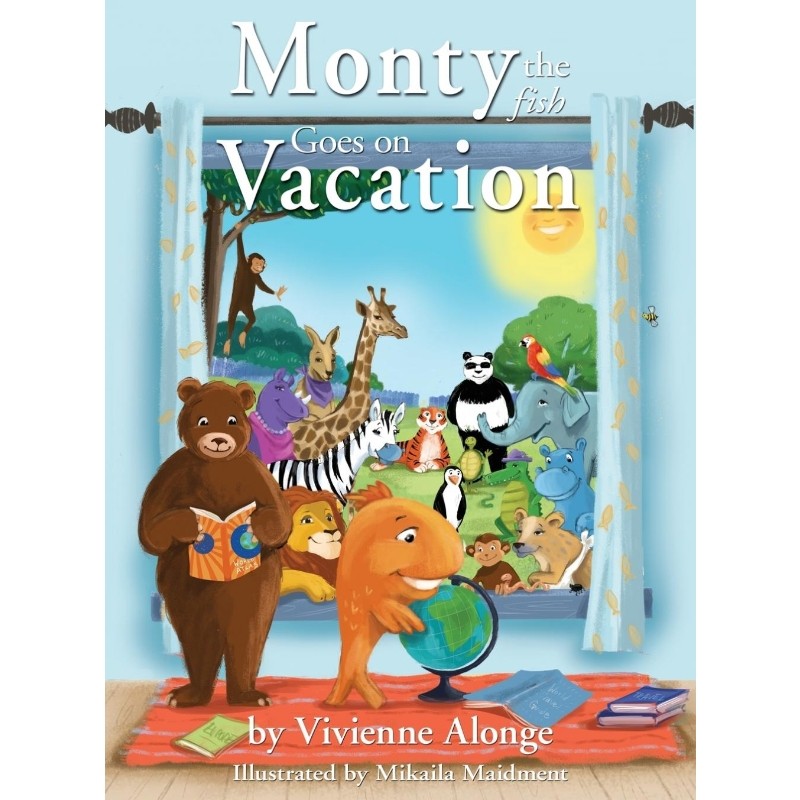 预订，预计下单后2-3周左右发货！