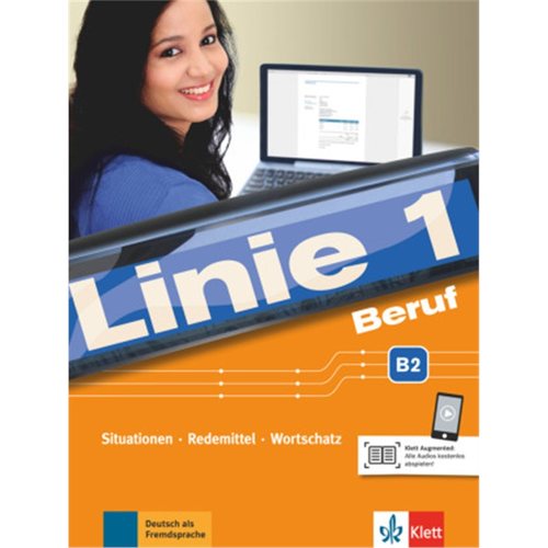 预订，预计下单后8-10周左右发货