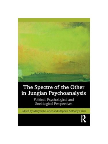 预订，预计下单后3-6周左右发货！