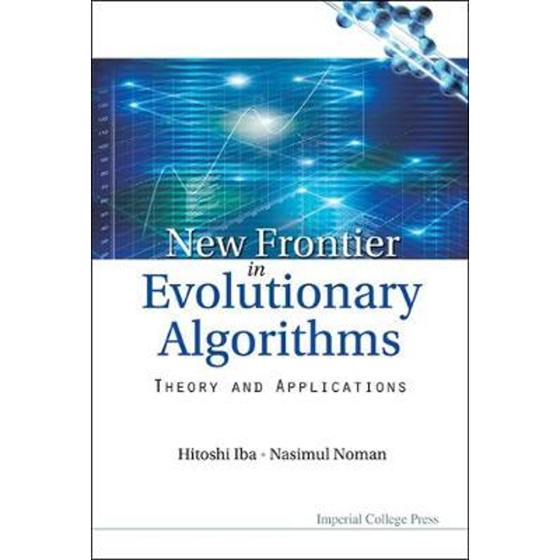 预订，预计下单后2-3周左右发货！