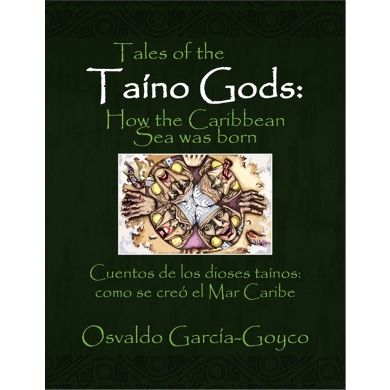 预订，预计下单后4-6周左右发货