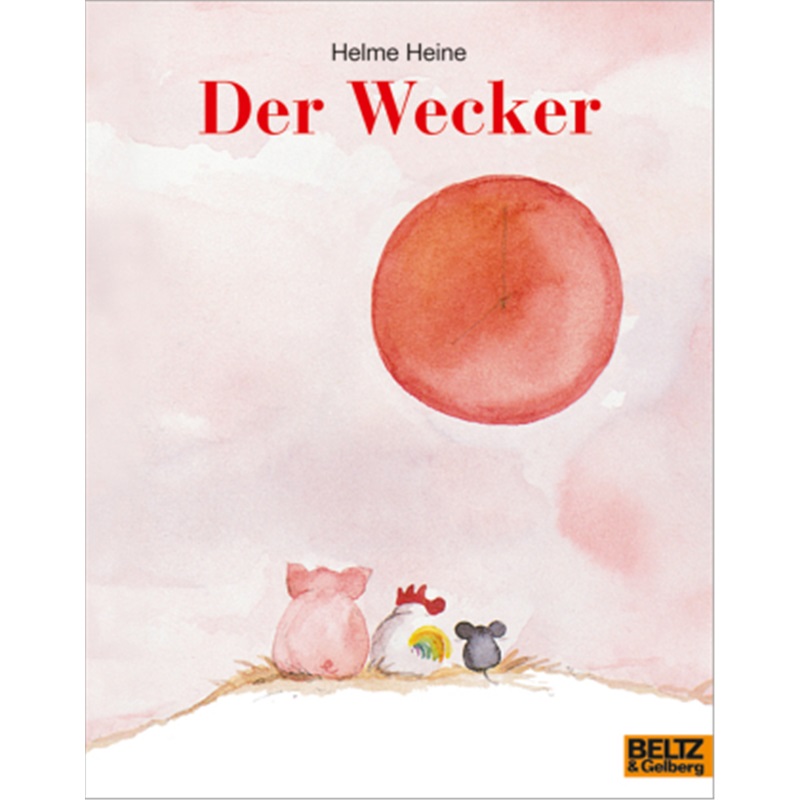 预订，预计下单后8-12周左右发货