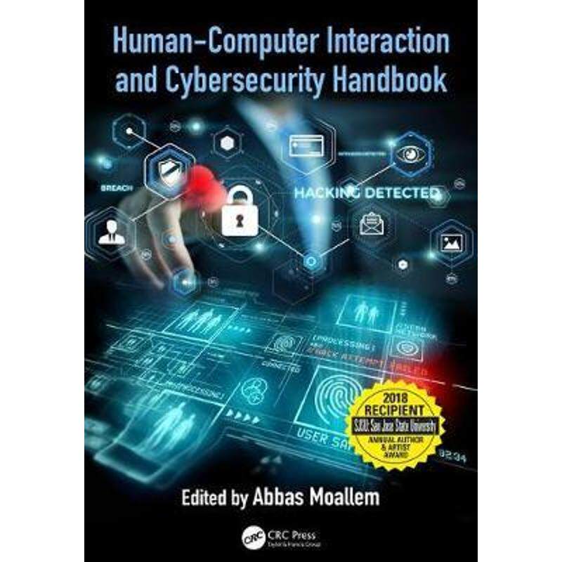 预订，下单后3-4周发货！