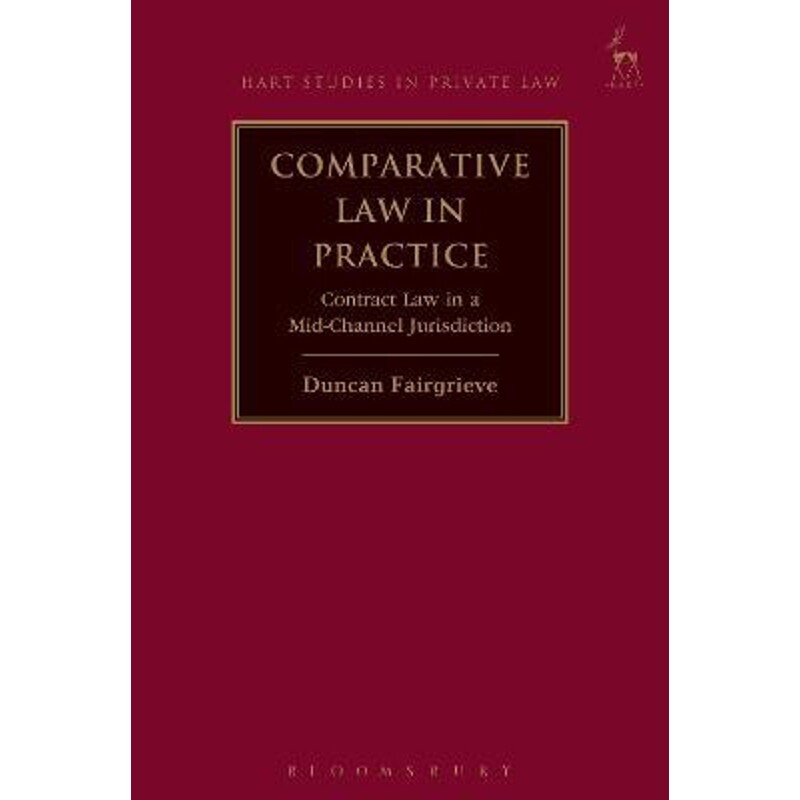 预订，预计下单后2-3周左右发货！