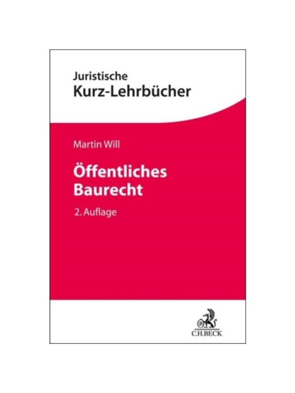 预订，预计下单后4-6周左右发货