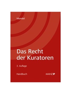 德语 Kuratoren Das der Recht 预订