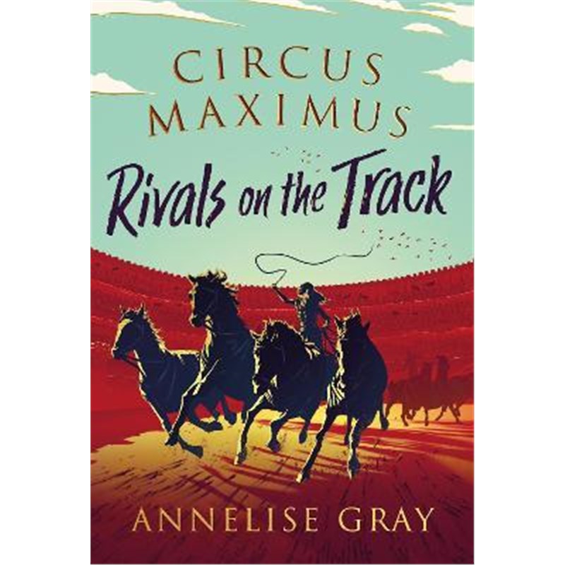 预订,预计下单后2-3周左右发货!