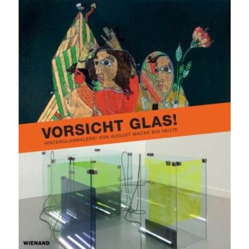 预订，预计下单后3-6周左右发货！