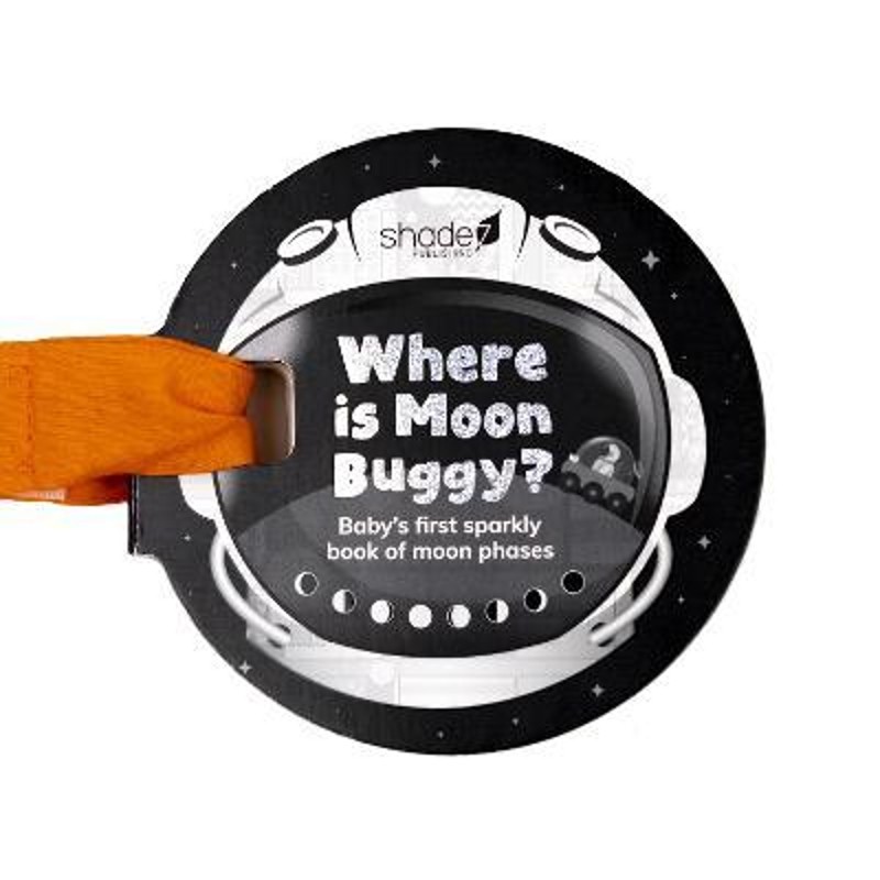预订where is moon buggy?